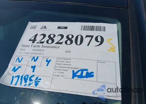 JN1BV7AP0EM678572